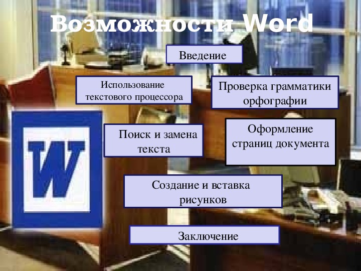 Проверка грамматики. Использование систем проверки орфографии и грамматики. Использование систем проверки орфографии и грамматики презентация. Практическая работа использование систем проверки орфографии. Проверка орфографии и грамматики в текстовом процессоре.