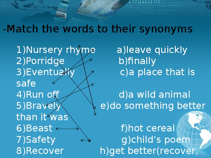Match the words 7 класс контрольная. Презентация News stories. News stories 7 класс. Спотлайт 7 Match the Words. Match the Words and their synonyms.