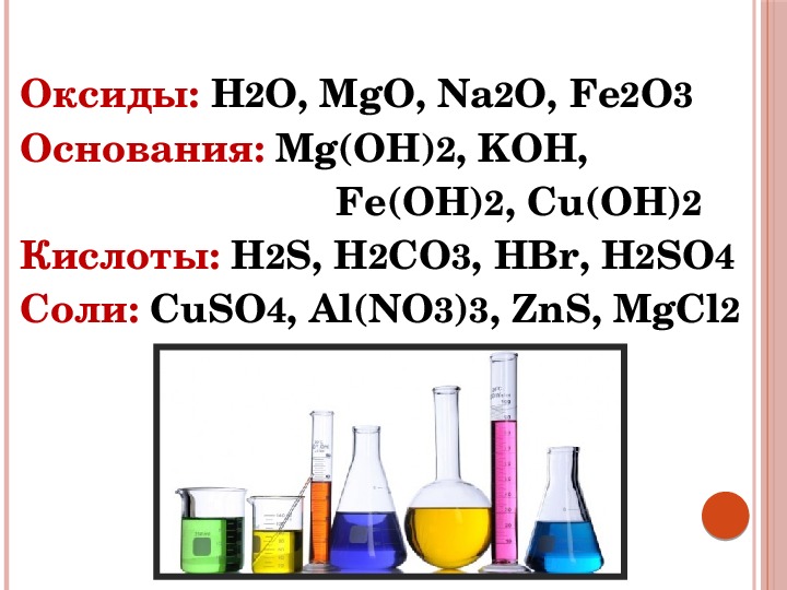 H2co3 оксид основание кислота. Fe2o3 оксид соль кислот или оснований. Соль это кислота или основание.