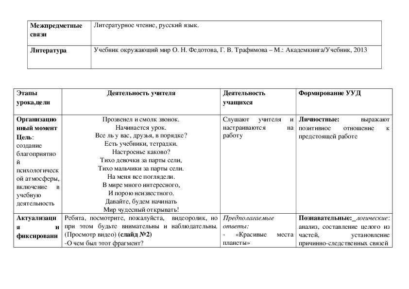 На рисунке 143 угол а 30 аб 22