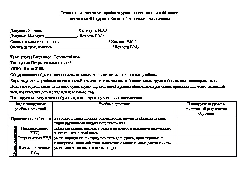 Диаграмма конспект урока 4 класс школа россии