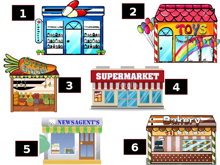 Shop класс. Newsagent's рисунок. Класс магазин картинки. Как устроен магазин. Forward 3 класс shopping.