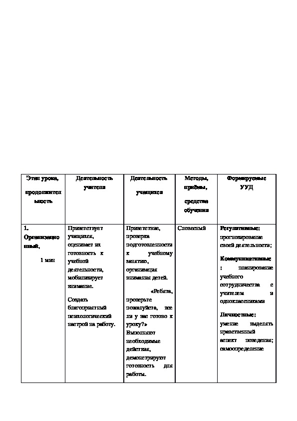Обложка для материала Отрезок.Прямая.Луч
