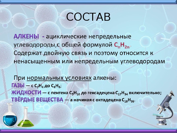 Виды алкенов. Строение алкенов 10 класс химия. Состав и строение алкенов. Алкены конспект урока 10 класс. Алкены состав.