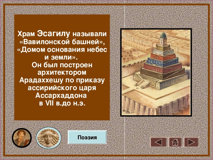 На основе документа составьте схему показывающую состав вавилонского общества хаммурапи