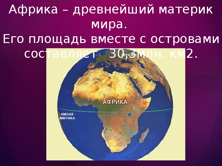 Африка история открытия. Материки в древности. Древние материки презентация. Африка ГП презентация. Площадь материка Африка км2.