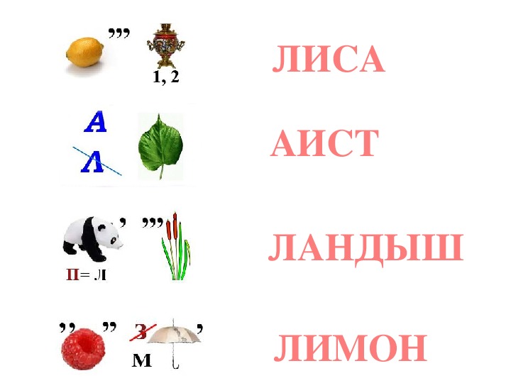 Буква ч закрепление 1 класс презентация