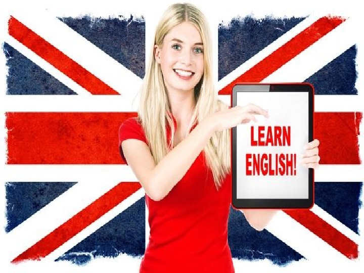 Слушай учи английский. Изучение английского. Изучаем английский язык. Изучение английского языка по фильмам. Учим английский.
