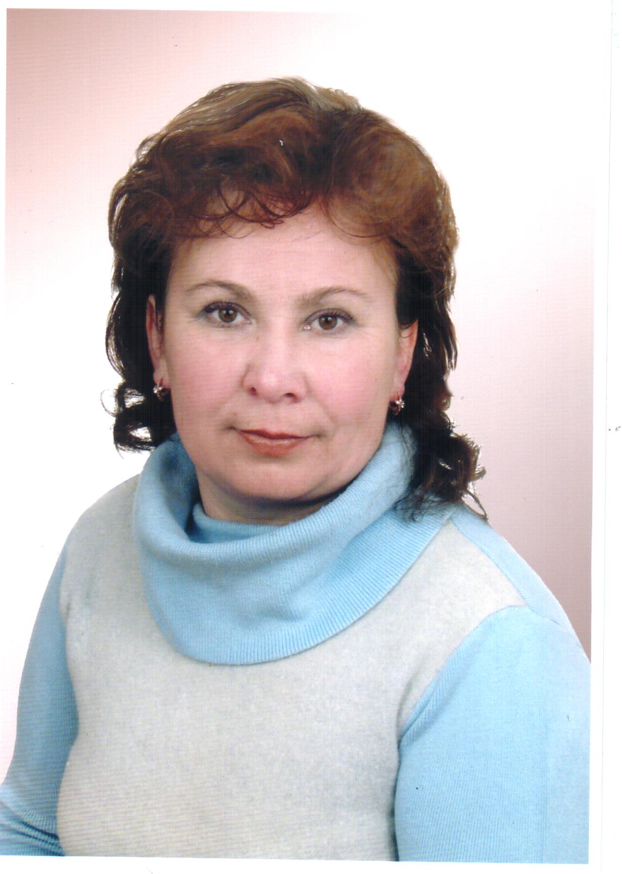 Аватар пользователя