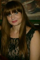 Изображение пользователя Ефименко Наталья Ивановна