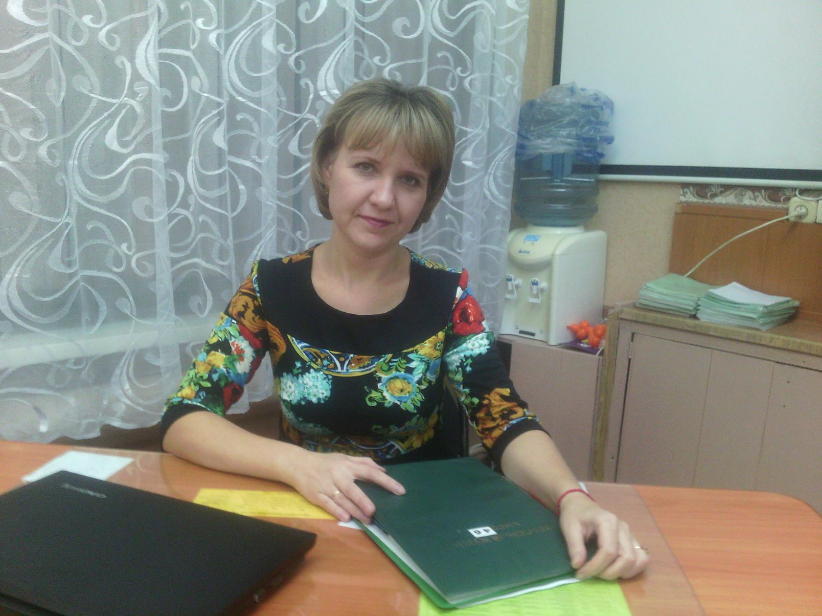 Аватар пользователя