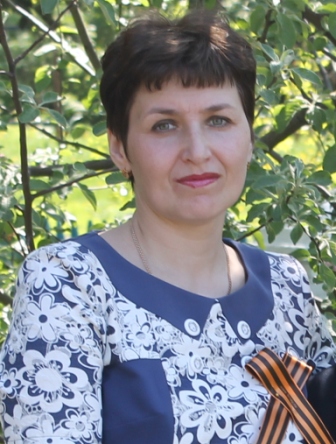 Аватар пользователя