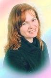 Изображение пользователя Гвоздева Елена Владимировна