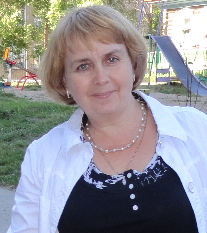 Аватар пользователя